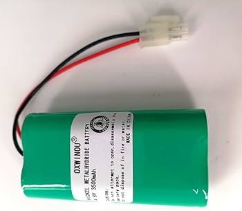 Amazon.com: OXWINOU for Mosquito Magnet MM565021 HHD10006 Liberty